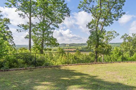 2266 S Main Street Lobelville TN 37097