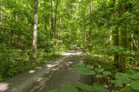 2266 S Main Street Lobelville TN 37097