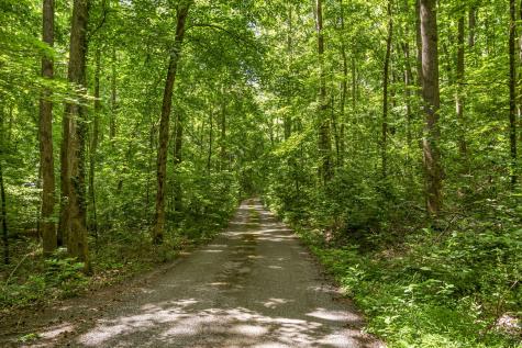 2266 S Main Street Lobelville TN 37097