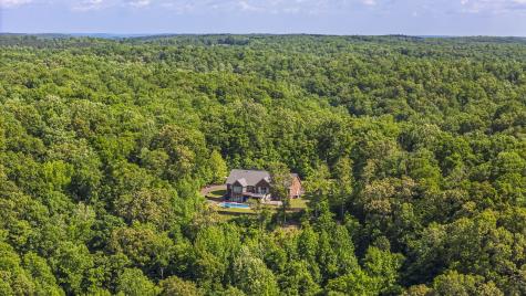 2266 S Main Street Lobelville TN 37097