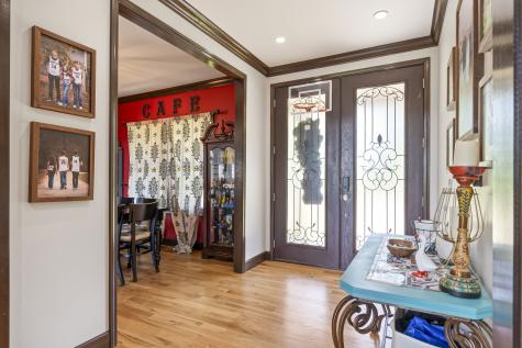 2266 S Main Street Lobelville TN 37097