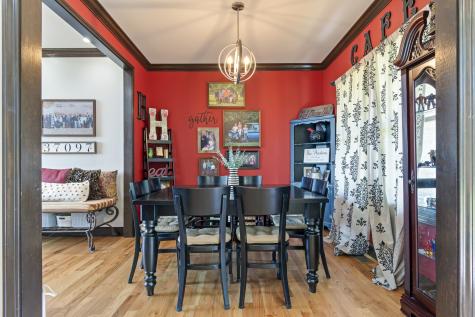 2266 S Main Street Lobelville TN 37097