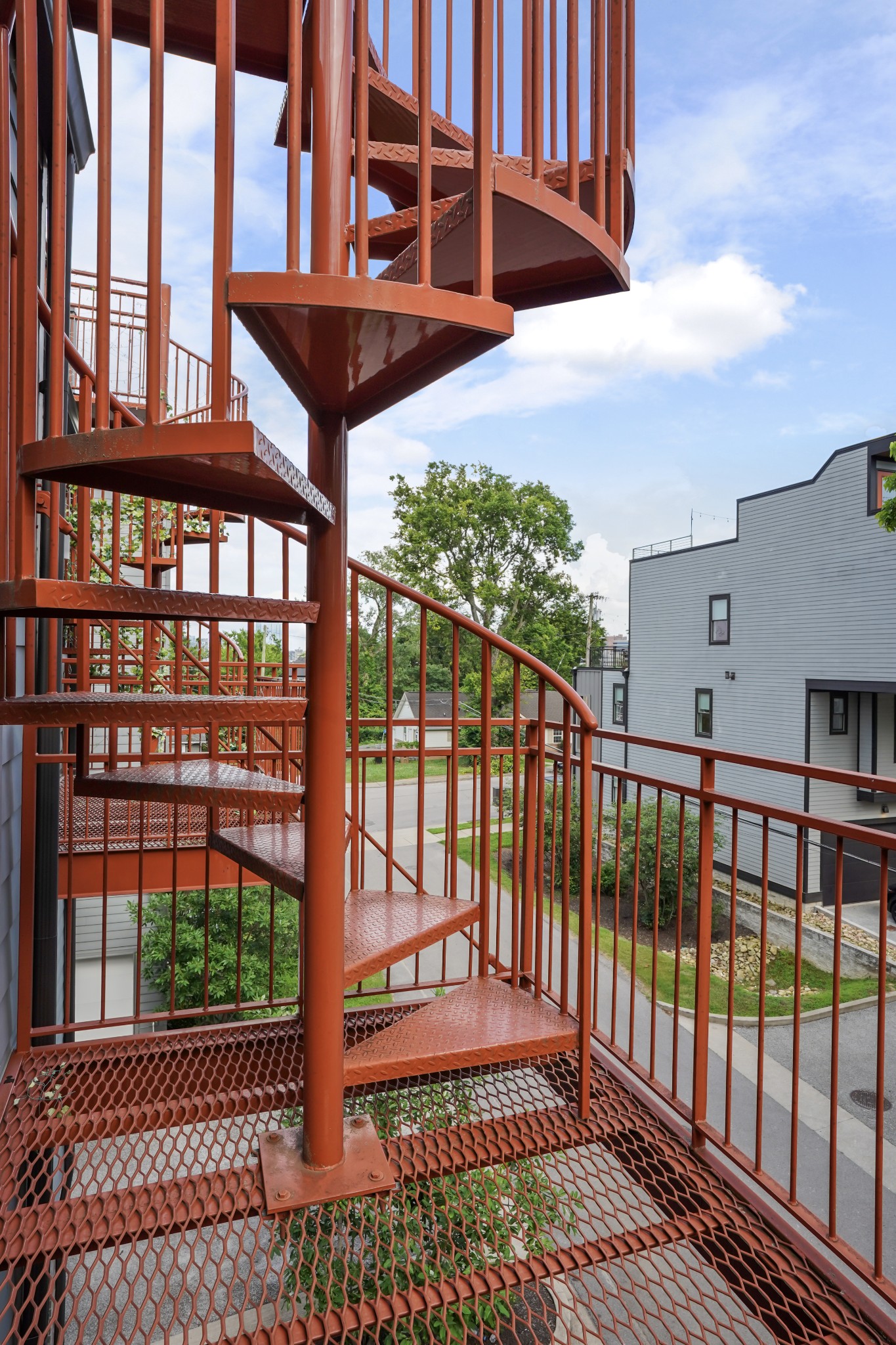 613 27th Ave, N Nashville TN 37209