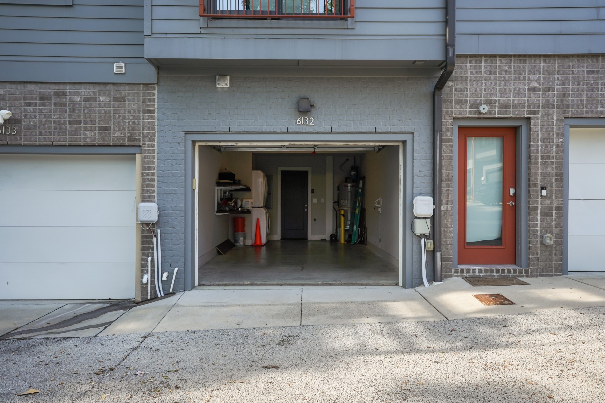 613 27th Ave, N Nashville TN 37209