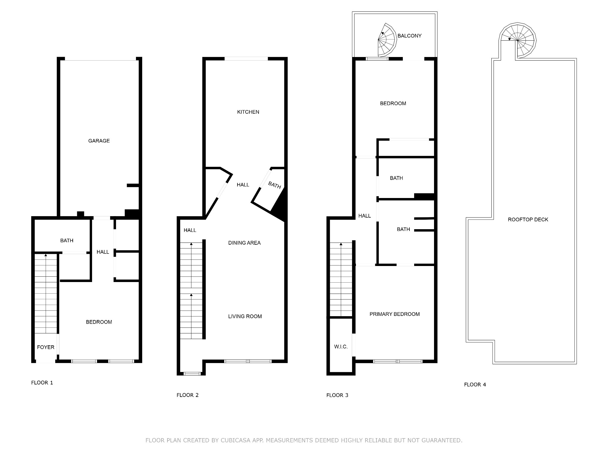 613 27th Ave, N Nashville TN 37209