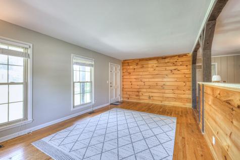 1111 Greenhill Street Murfreesboro TN 37129