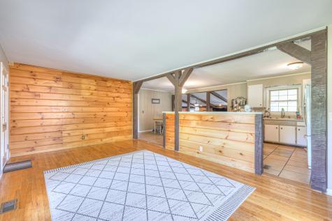 1111 Greenhill Street Murfreesboro TN 37129