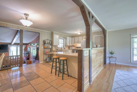 1111 Greenhill Street Murfreesboro TN 37129