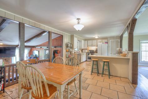 1111 Greenhill Street Murfreesboro TN 37129