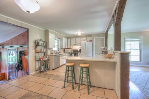 1111 Greenhill Street Murfreesboro TN 37129