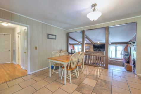 1111 Greenhill Street Murfreesboro TN 37129