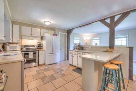 1111 Greenhill Street Murfreesboro TN 37129