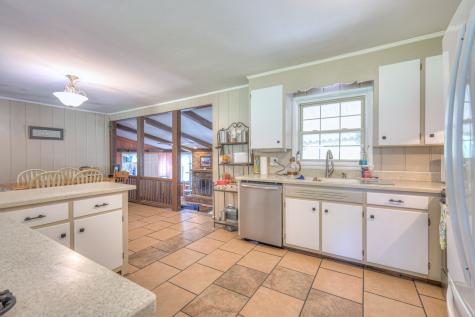 1111 Greenhill Street Murfreesboro TN 37129