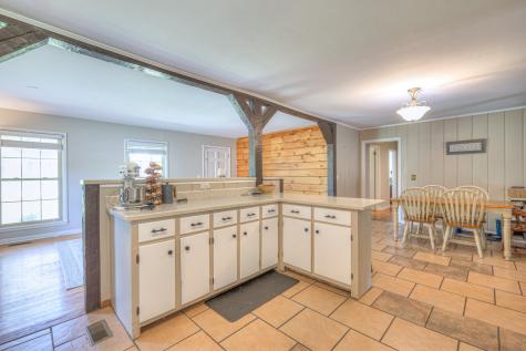 1111 Greenhill Street Murfreesboro TN 37129