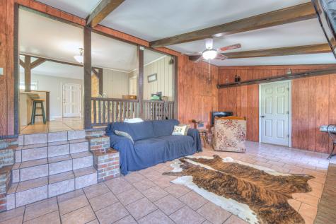 1111 Greenhill Street Murfreesboro TN 37129