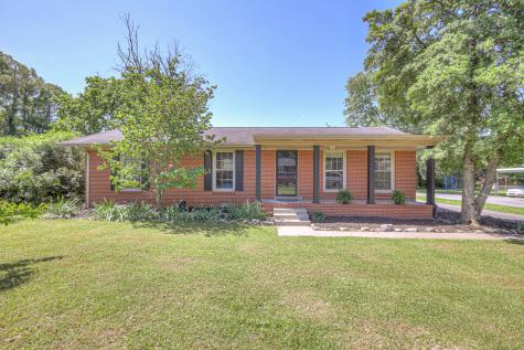1111 Greenhill Street Murfreesboro TN 37129