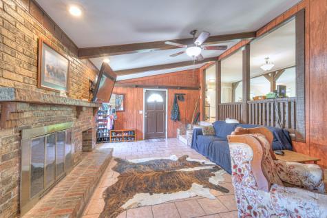 1111 Greenhill Street Murfreesboro TN 37129