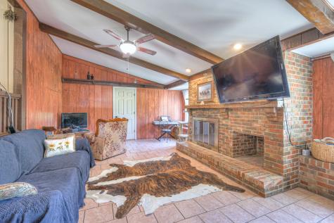 1111 Greenhill Street Murfreesboro TN 37129