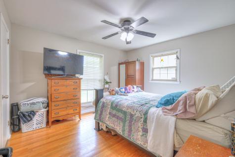 1111 Greenhill Street Murfreesboro TN 37129
