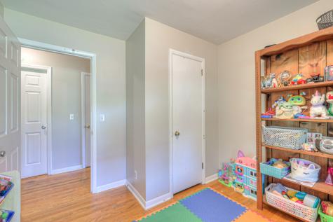1111 Greenhill Street Murfreesboro TN 37129