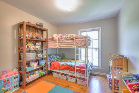 1111 Greenhill Street Murfreesboro TN 37129