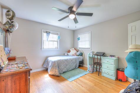 1111 Greenhill Street Murfreesboro TN 37129