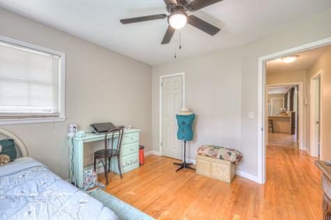 1111 Greenhill Street Murfreesboro TN 37129