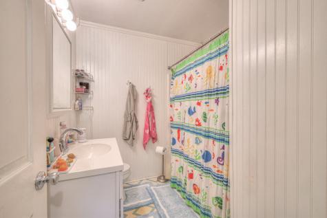 1111 Greenhill Street Murfreesboro TN 37129