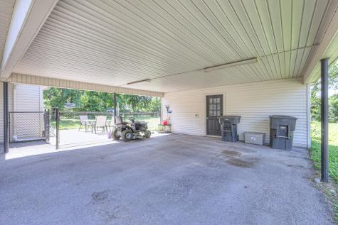 1111 Greenhill Street Murfreesboro TN 37129