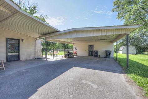1111 Greenhill Street Murfreesboro TN 37129