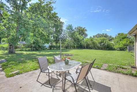 1111 Greenhill Street Murfreesboro TN 37129