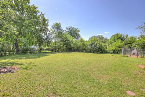 1111 Greenhill Street Murfreesboro TN 37129