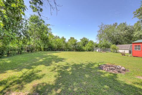 1111 Greenhill Street Murfreesboro TN 37129