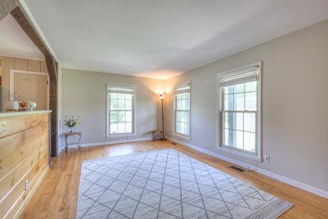 1111 Greenhill Street Murfreesboro TN 37129