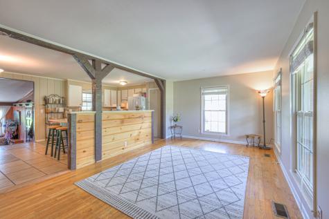 1111 Greenhill Street Murfreesboro TN 37129