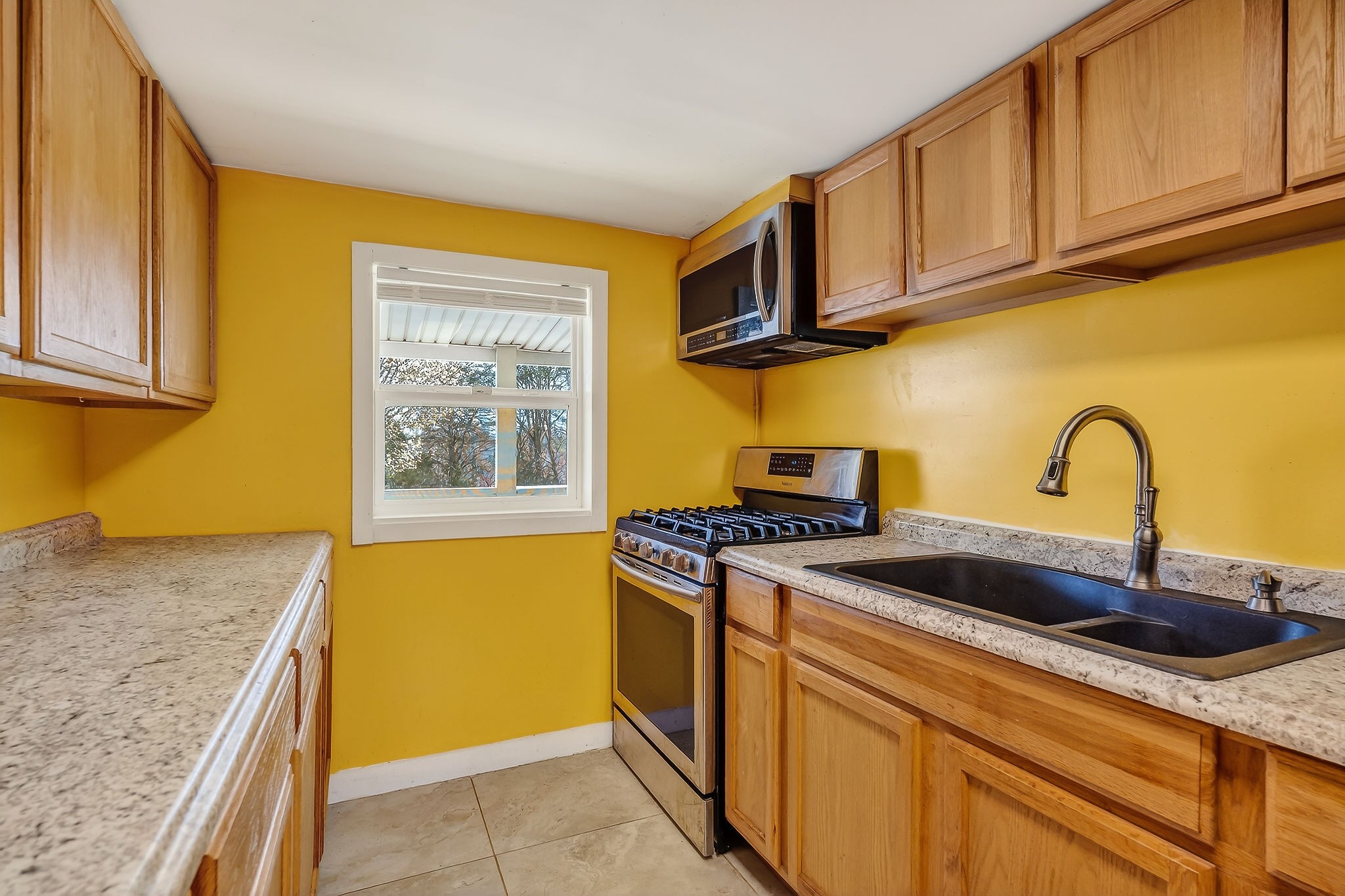 1410 College Street Spencer TN 38585