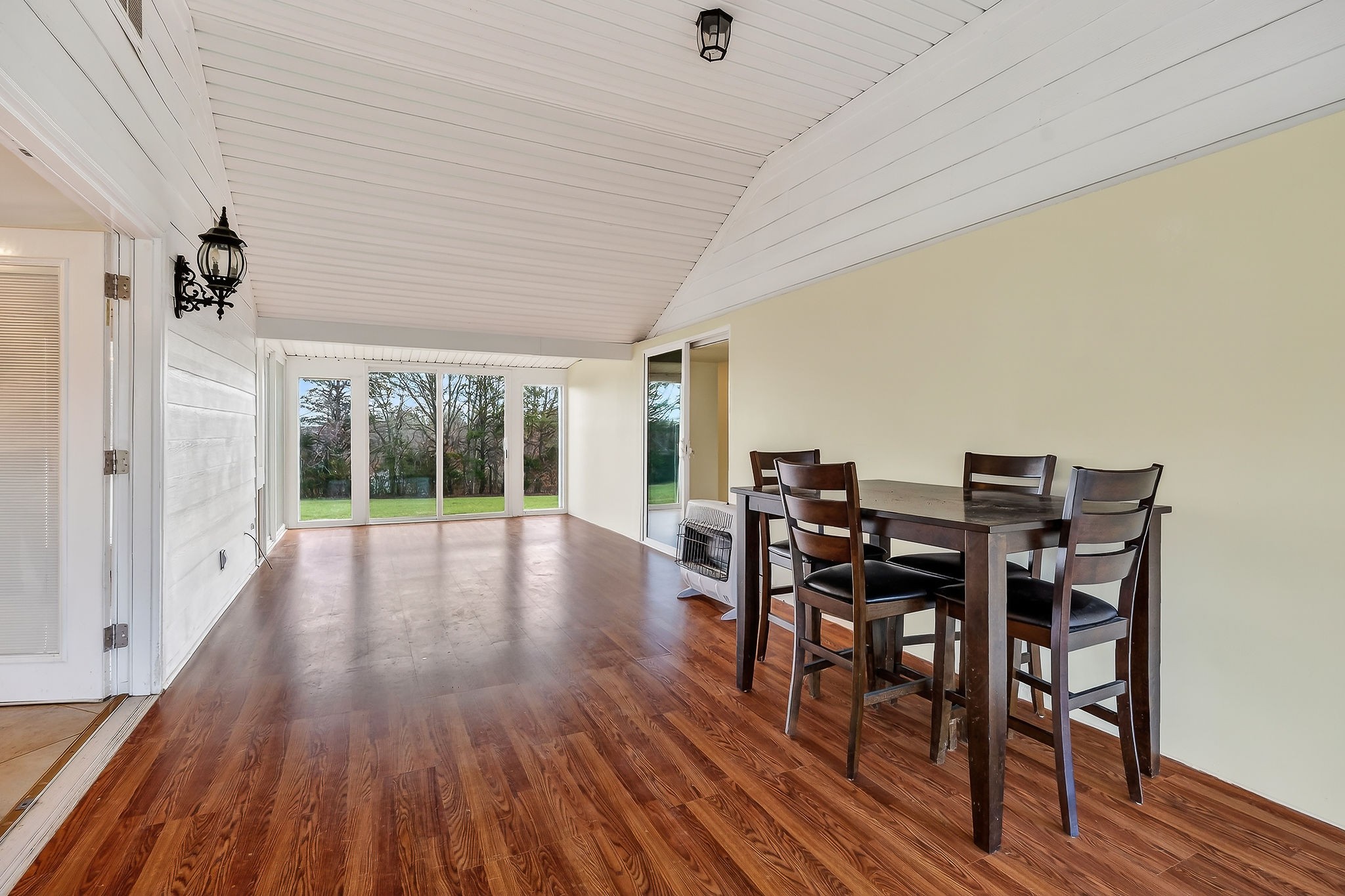 1410 College Street Spencer TN 38585