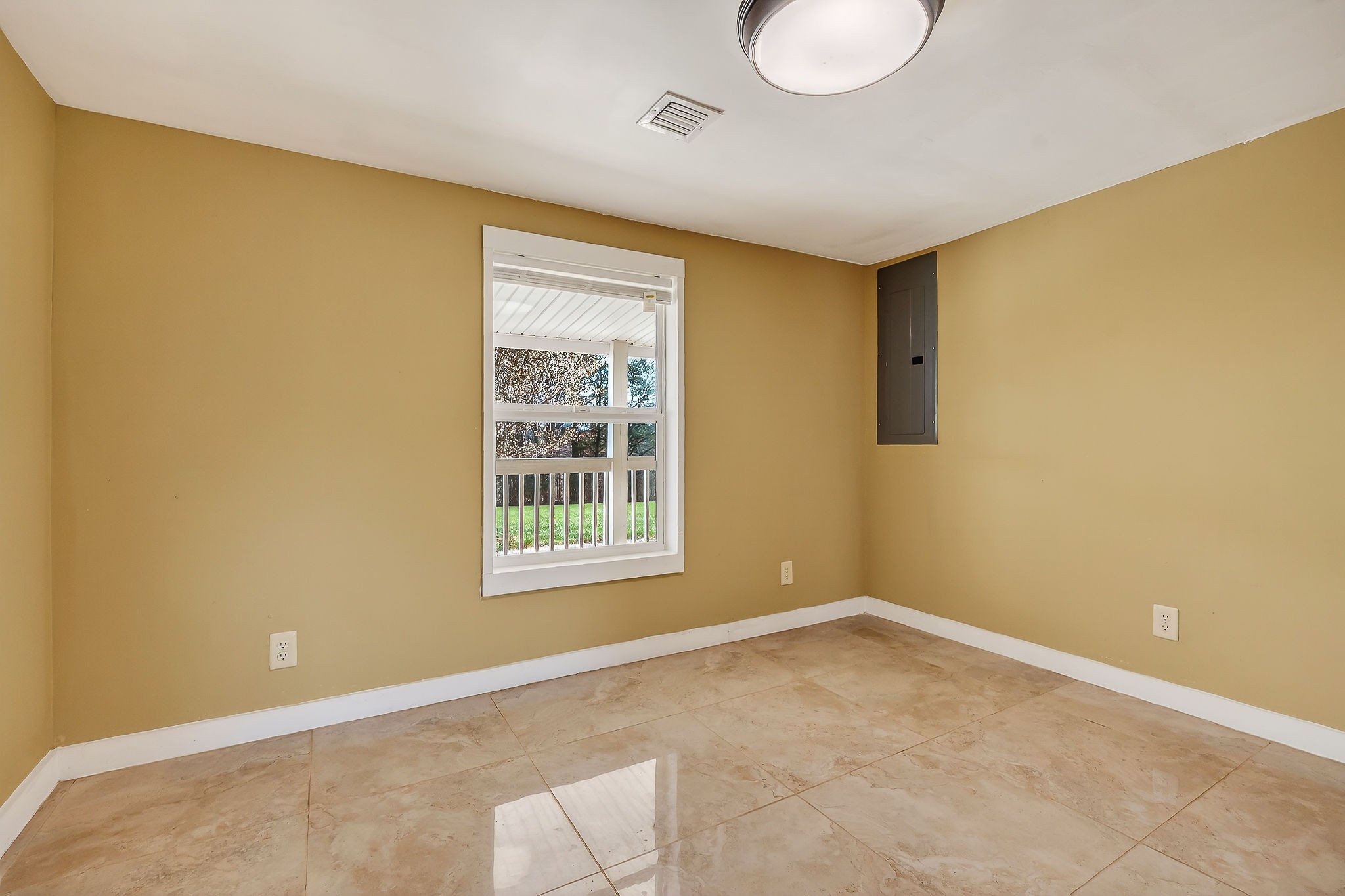 1410 College Street Spencer TN 38585