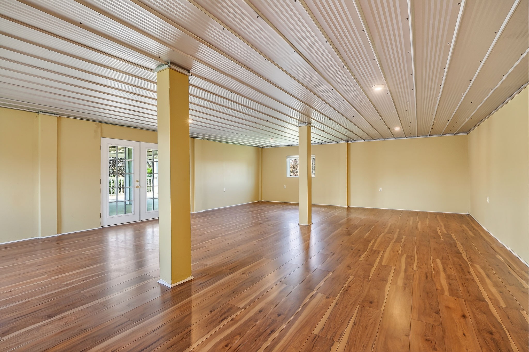 1410 College Street Spencer TN 38585