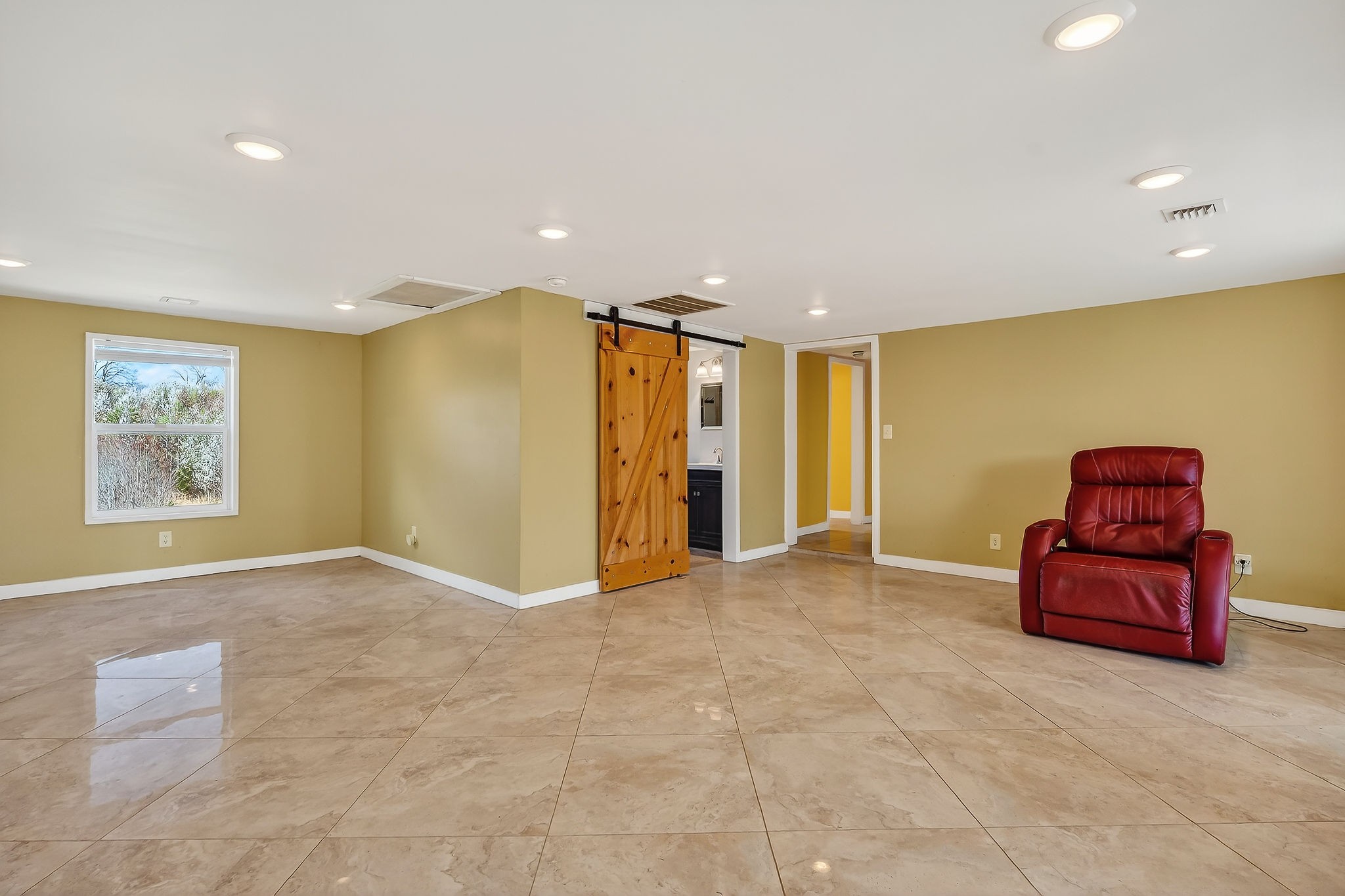 1410 College Street Spencer TN 38585