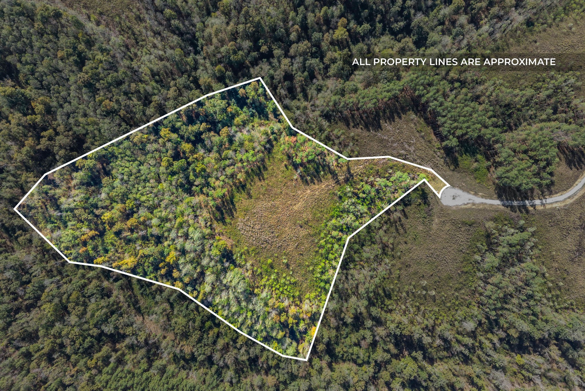 0 Sagebrush Way Dover TN 37058