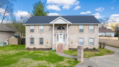 1098 Williamson Road Goodlettsville TN 37072