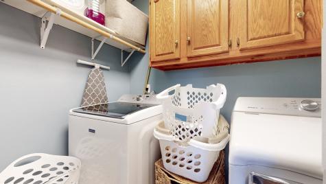 1098 Williamson Road Goodlettsville TN 37072