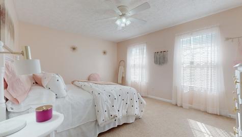 1098 Williamson Road Goodlettsville TN 37072