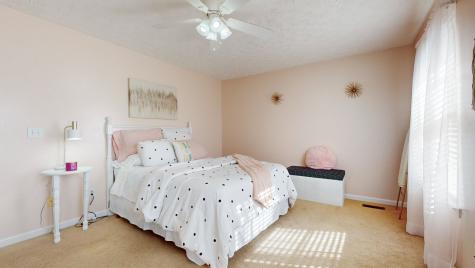 1098 Williamson Road Goodlettsville TN 37072