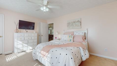 1098 Williamson Road Goodlettsville TN 37072
