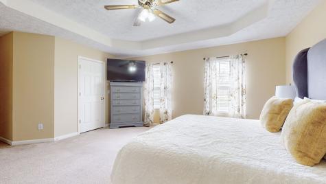 1098 Williamson Road Goodlettsville TN 37072