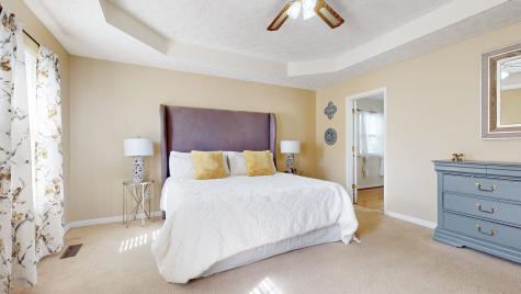 1098 Williamson Road Goodlettsville TN 37072