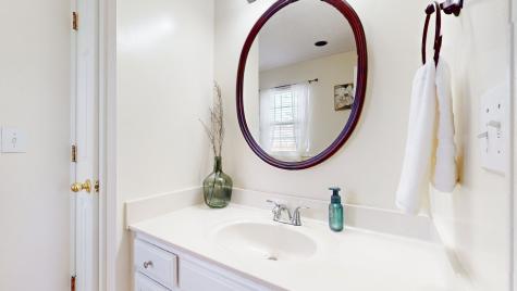 1098 Williamson Road Goodlettsville TN 37072
