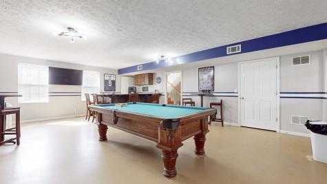 1098 Williamson Road Goodlettsville TN 37072